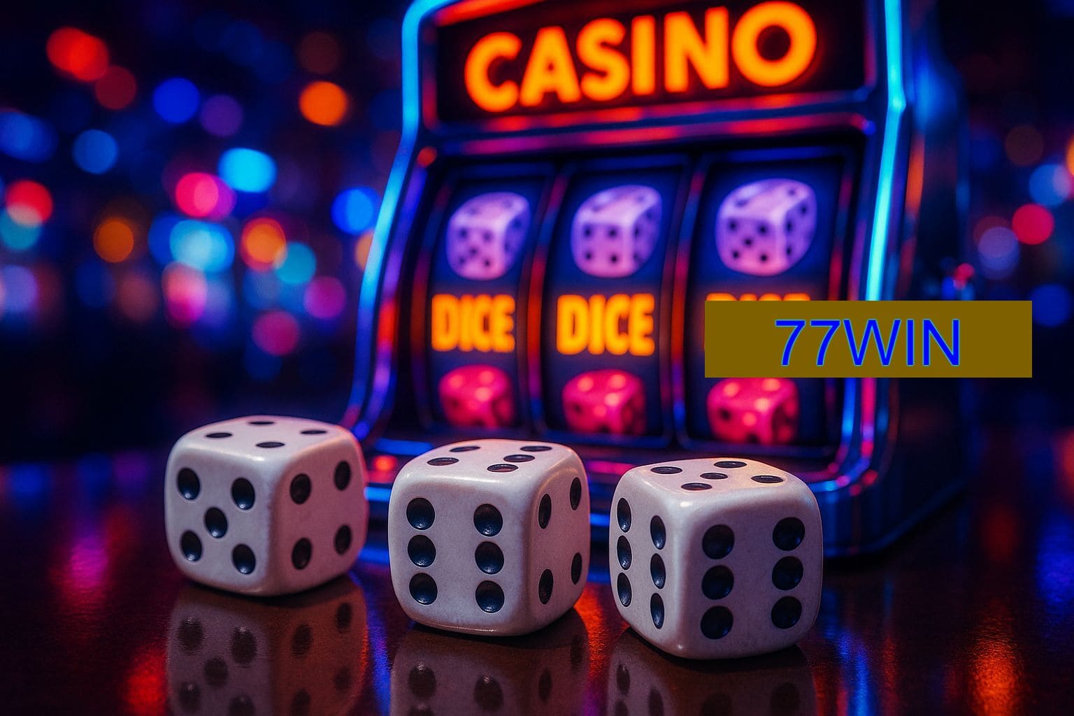 Jogos Populares